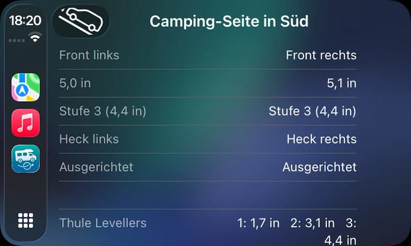 App Screenshot 3