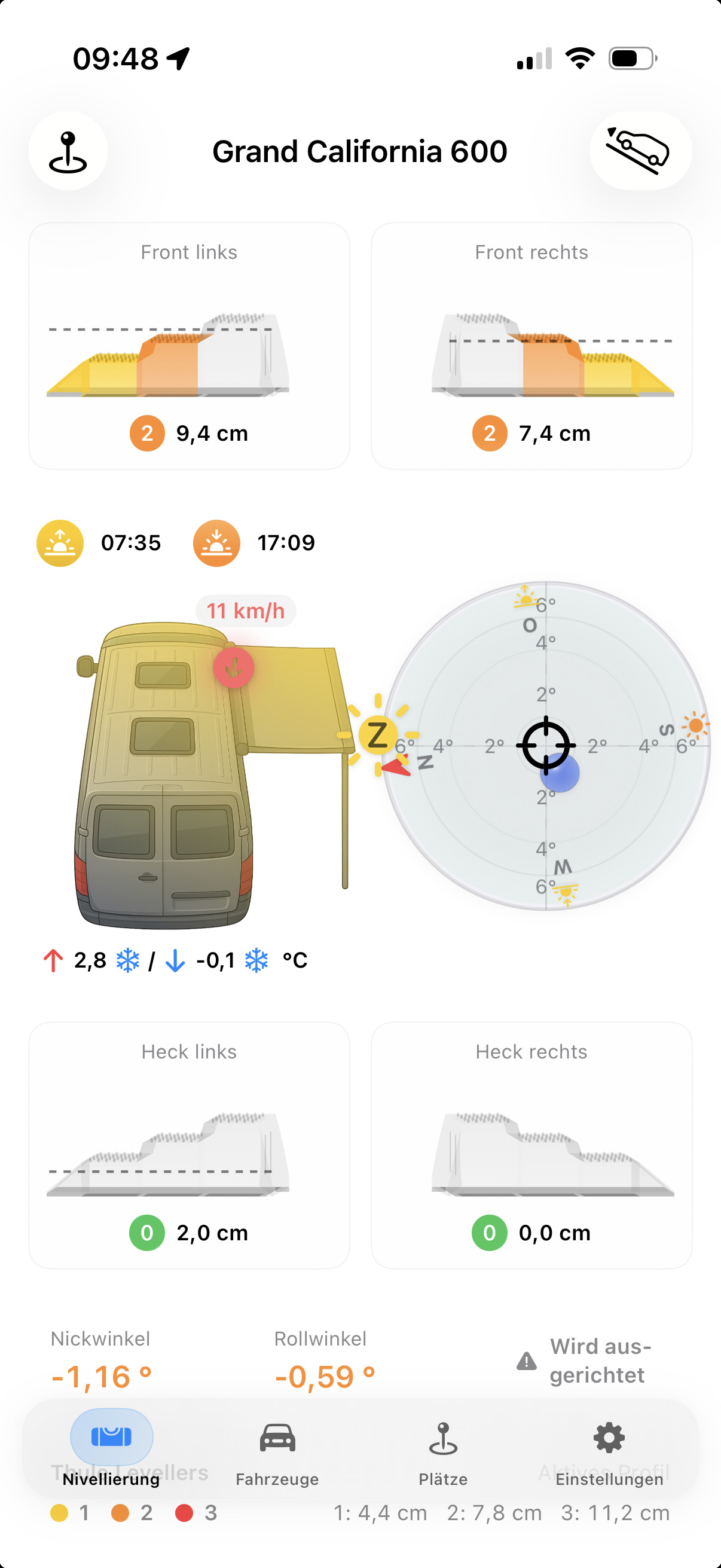 App Screenshot 1